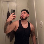 raulvaladez512 (EXCLUSIVE TRAPHOUSE X 🔥🔞) OnlyFans Leaked Pictures & Videos 

 picture 1