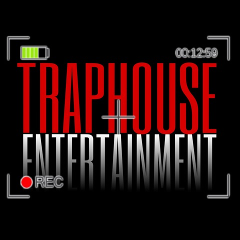 raulvaladez512 (EXCLUSIVE TRAPHOUSE X 🔥🔞) OnlyFans Leaked Pictures & Videos 

 picture 2