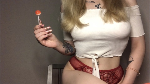 View A❤️ (raunchy_rebel) OnlyFans 137 Photos and 38 Videos leaks 

 picture 2