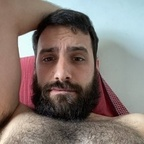 raunchyotterxxx (Raunchy Otter) free OnlyFans Leaked Content 

 picture 1
