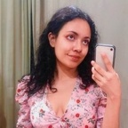 raunchyra OnlyFans Leaked (0 Photos and 0 Videos)
picture 1