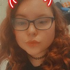 View raunchyroxyy OnlyFans videos and photos for free 

 picture 1