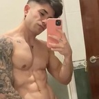 Download rauwgallegoxx OnlyFans videos and photos for free 

 picture 1