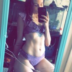 rav17 (Rãv😇) OnlyFans Leaked Pictures & Videos 

 picture 1