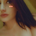 rav3n331198 OnlyFans Leak (22 Photos and 21 Videos) 

 picture 1