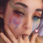 rav3nelise OnlyFans Leaks 

 picture 1