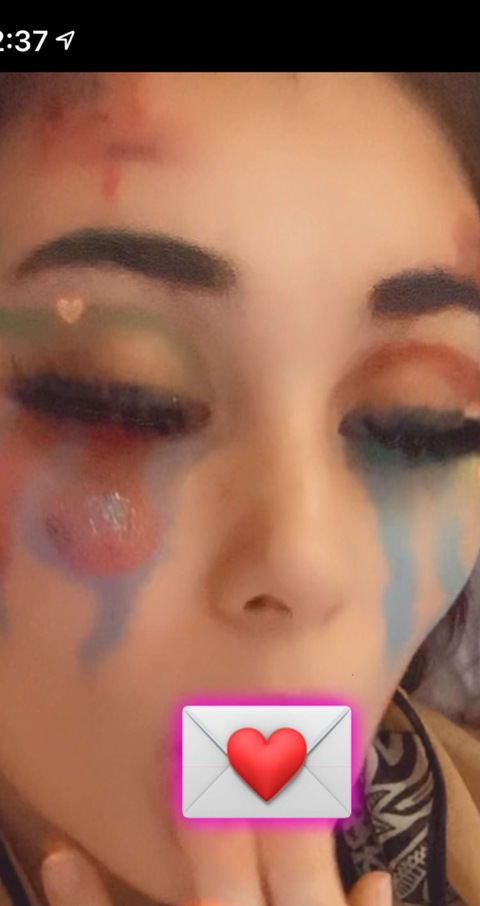rav3nelise OnlyFans Leaks 

 picture 2