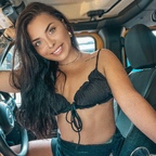 Onlyfans leaked rave.skye 

 picture 1