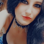 @rave2422 leaked Onlyfans videos for free 

 picture 1