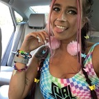 View raveangel OnlyFans content for free 

 picture 1