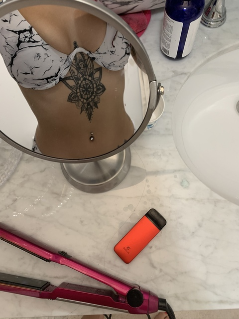 View ravebabe1997 (foreign&amp;boring) OnlyFans 427 Photos and 25 Videos leaked 

 picture 2