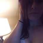 View ♧◇♡♤RoyalFle$h♤♡◇♧ (ravebabe6) OnlyFans 11 Photos and 0 Videos leaks 

 picture 1