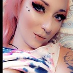 Onlyfans leaks ravebabe69666 

 picture 1