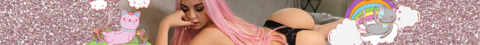 View ravebabekylie (Kylie💕) OnlyFans 95 Photos and 19 Videos for free 

 picture 2
