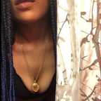 View ravebabexo OnlyFans content for free 

 picture 1
