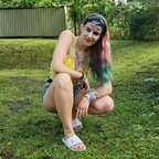 View ravebae709 OnlyFans content for free 

 picture 1