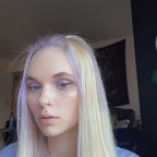 ravebbyliv OnlyFans Leaks 

 picture 1