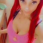Onlyfans leaks ravebunnyx3 

 picture 1