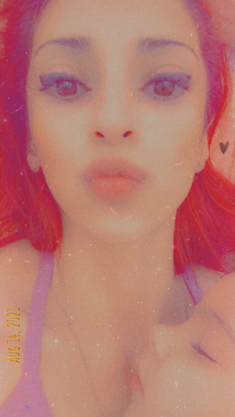 Onlyfans leaks ravebunnyx3 

 picture 2