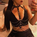 @ravegirlfree leaks Onlyfans gallery for free 

 picture 1