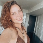 ravegrai (Raven Grai) OnlyFans Leaked Content 

 picture 1