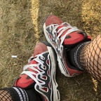 Download ravegrrl23 OnlyFans videos and photos for free 

 picture 1