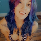ravekittie OnlyFans Leaked (1270 Photos and 50 Videos) 

 picture 1