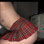 Free access to @raven.estelle Leak OnlyFans 

 picture 1