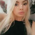 Get Free access to raven.ramos (Raven Ramos) Leak OnlyFans 

 picture 1