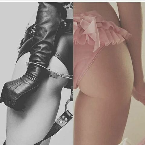 Get Free access to raven.ramos (Raven Ramos) Leak OnlyFans 

 picture 2