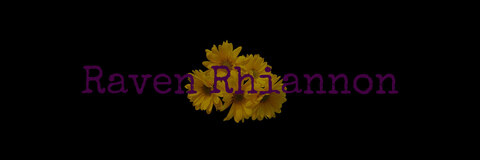 View raven.rhiannon (Raven Rhiannon) OnlyFans 138 Photos and 26 Videos gallery 

 picture 2