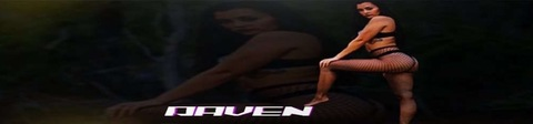 Free access to @raven.skye (Raven Skye) Leaked OnlyFans 

 picture 2