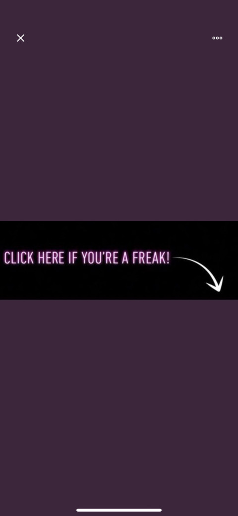 Get Free access to @raven.wit.da.dreads Leaks OnlyFans 

 picture 2