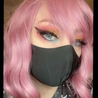 @raven.witch leak Onlyfans gallery for free 

 picture 1