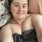 raven1393 (Raven) OnlyFans Leaked Pictures & Videos 

 picture 1