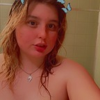 View raven1608 OnlyFans content for free 

 picture 1