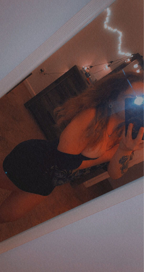 View Ravennn😈💦😘 (raven1919) OnlyFans 136 Photos and 4 Videos leaks 

 picture 2