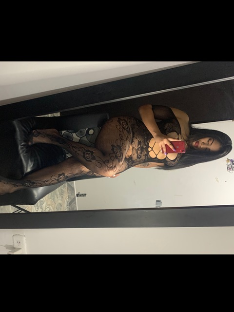 raven_09 OnlyFans Leaks (81 Photos and 5 Videos) 

 picture 2