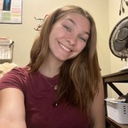 raven_2.1 OnlyFans Leak (16 Photos and 2 Videos) 

 picture 1