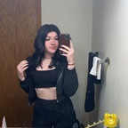 raven_alexis OnlyFans Leaks 

 picture 1