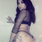 Onlyfans free content raven_b 

 picture 1