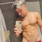 View Raven boy 🔥🧨 (raven_boy) OnlyFans 42 Photos and 4 Videos leaks 

 picture 1