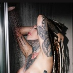 Get Free access to raven_chocolatemonster (Raven_chocolatemonster) Leaks OnlyFans 

 picture 1