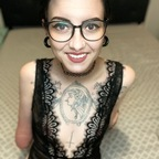 Download raven_love22 OnlyFans videos and photos free 

 picture 1