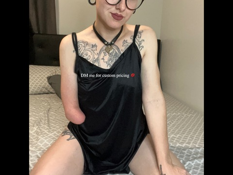 Download raven_love22 OnlyFans videos and photos free 

 picture 2