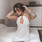 View HOT MOM 🚨🔥 (raven_maeve) OnlyFans 45 Photos and 18 Videos leaked 

 picture 1