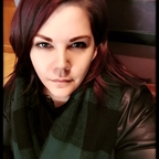 raven_moon OnlyFans Leaked
picture 1