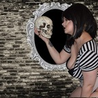 Onlyfans leaked raven_mortis_modeling 

 picture 1