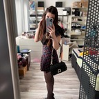 View Raven (raven_nini) OnlyFans 1 Photos and 0 Videos gallery 

 picture 1