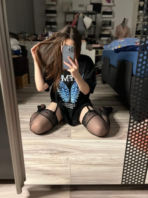 View Raven (raven_nini) OnlyFans 1 Photos and 0 Videos gallery 

 picture 2